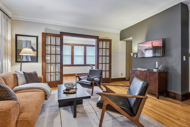 767 Holly Avenue, Saint Paul, MN 55104