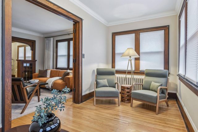 767 Holly Avenue, Saint Paul, MN 55104