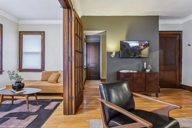 767 Holly Avenue, Saint Paul, MN 55104