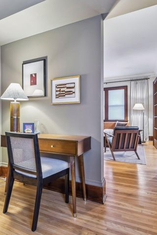 767 Holly Avenue, Saint Paul, MN 55104