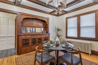 767 Holly Avenue, Saint Paul, MN 55104