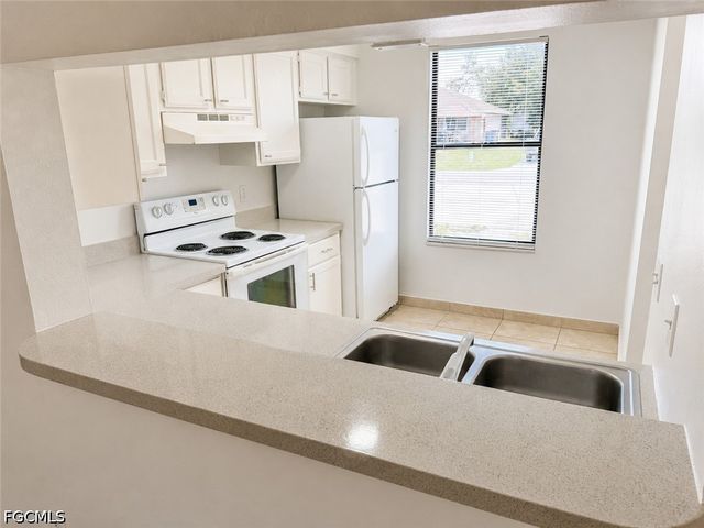 7374 7376 Albany RD, Fort Myers, FL 33967