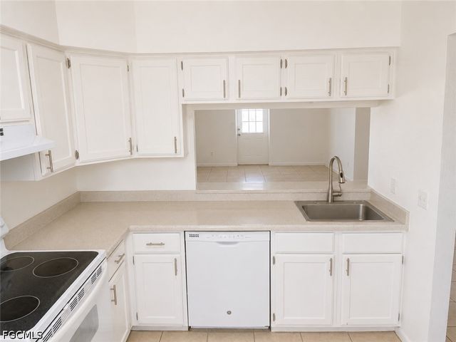 7374 7376 Albany RD, Fort Myers, FL 33967