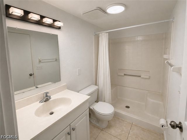 7374 7376 Albany RD, Fort Myers, FL 33967