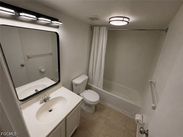 7374 7376 Albany RD, Fort Myers, FL 33967