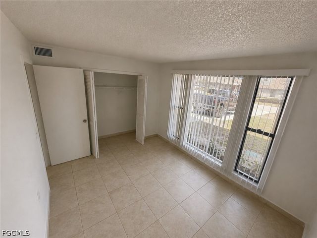 7374 7376 Albany RD, Fort Myers, FL 33967