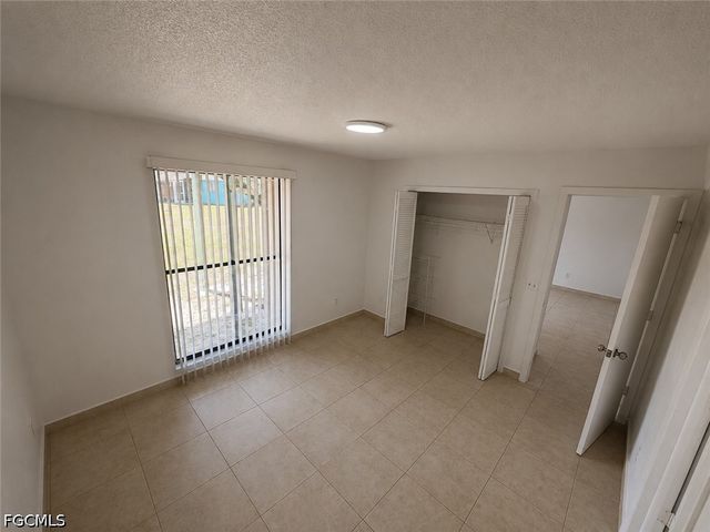 7374 7376 Albany RD, Fort Myers, FL 33967