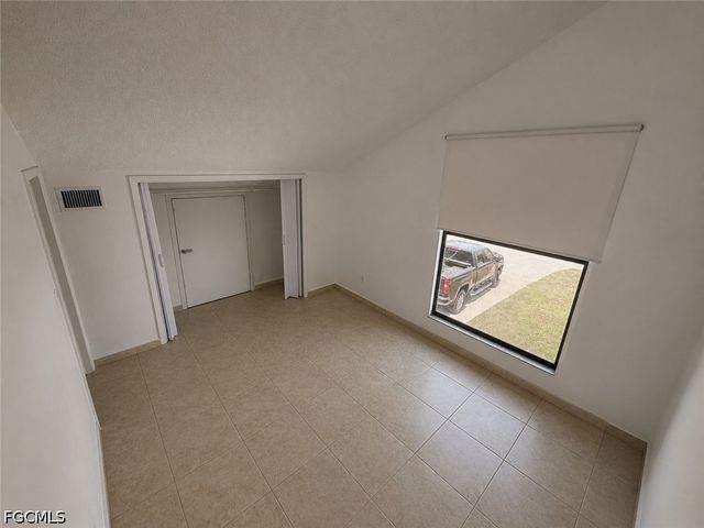 7374 7376 Albany RD, Fort Myers, FL 33967