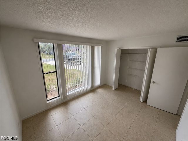 7374 7376 Albany RD, Fort Myers, FL 33967