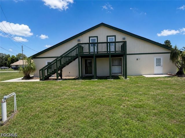 7374 7376 Albany RD, Fort Myers, FL 33967