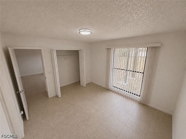 7374 7376 Albany RD, Fort Myers, FL 33967