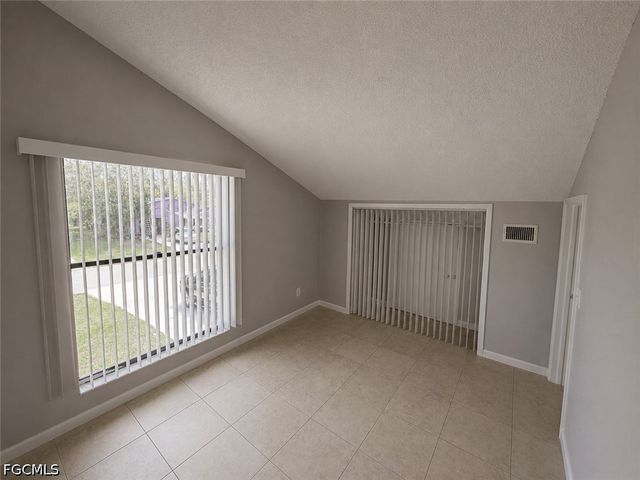 7374 7376 Albany RD, Fort Myers, FL 33967