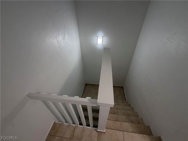 7374 7376 Albany RD, Fort Myers, FL 33967