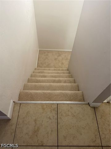 7374 7376 Albany RD, Fort Myers, FL 33967