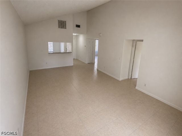 7374 7376 Albany RD, Fort Myers, FL 33967