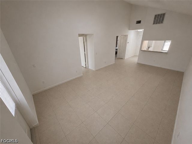 7374 7376 Albany RD, Fort Myers, FL 33967