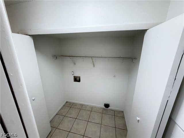 7374 7376 Albany RD, Fort Myers, FL 33967