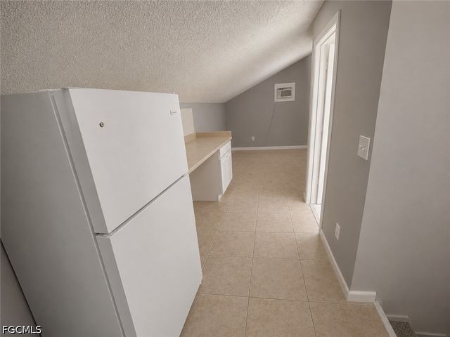 7374 7376 Albany RD, Fort Myers, FL 33967
