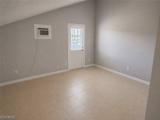 7374 7376 Albany RD, Fort Myers, FL 33967