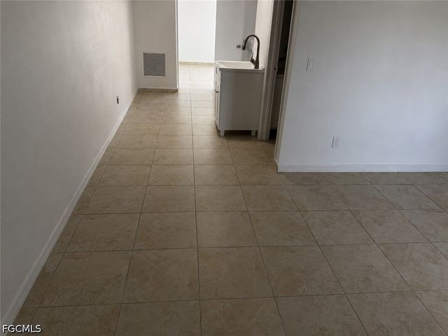 7374 7376 Albany RD, Fort Myers, FL 33967