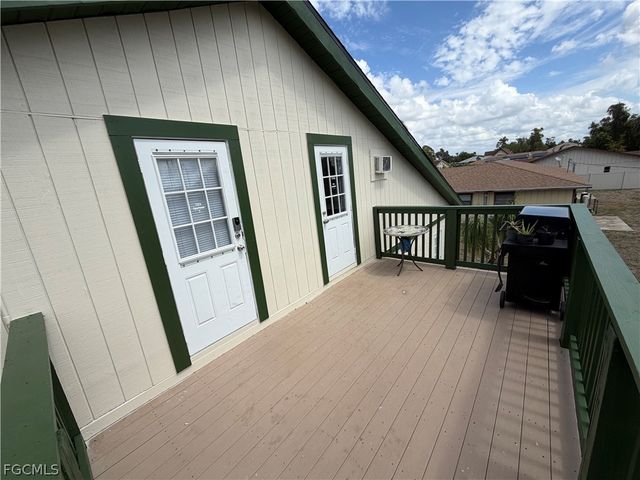 7374 7376 Albany RD, Fort Myers, FL 33967