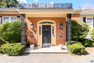 244 Park Street 244, New Canaan, CT 06840