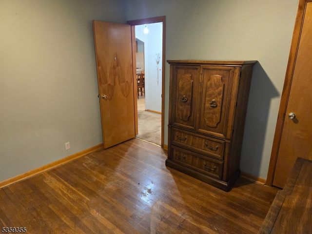 131 Palsa Ave, Elmwood Park Boro, NJ 07407