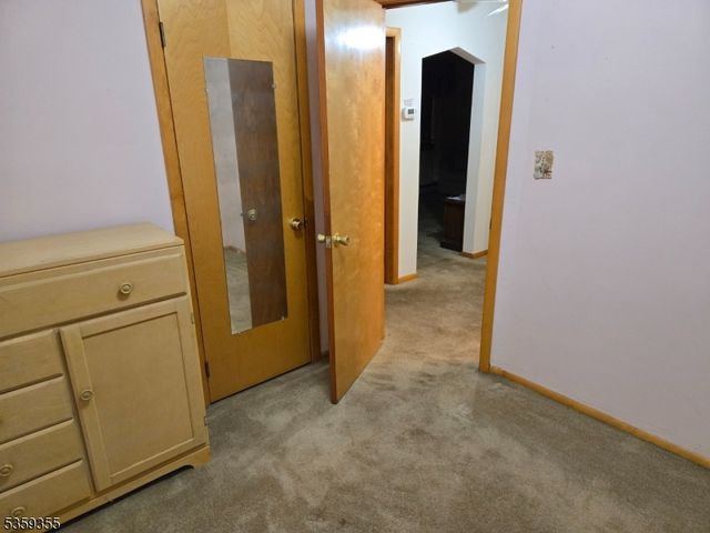 131 Palsa Ave, Elmwood Park Boro, NJ 07407