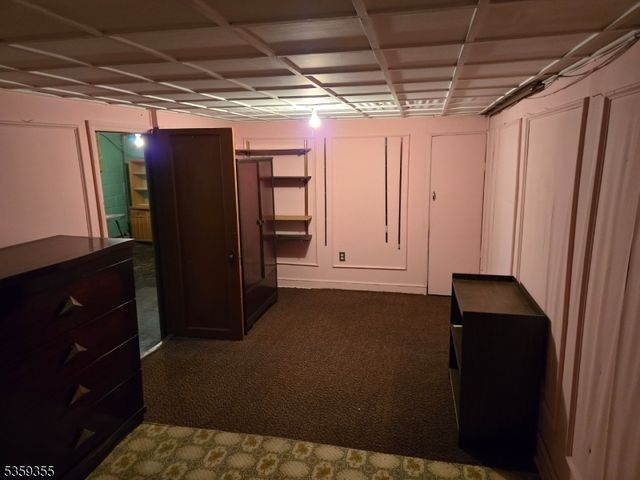131 Palsa Ave, Elmwood Park Boro, NJ 07407