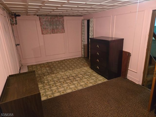 131 Palsa Ave, Elmwood Park Boro, NJ 07407