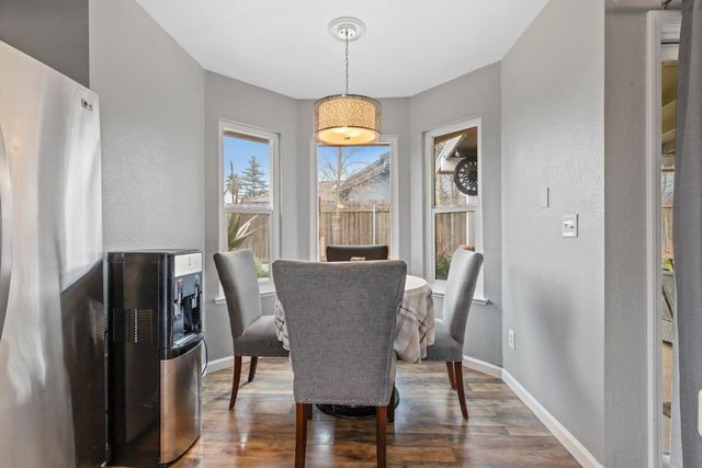 194 W Elm Ave, Galt, CA 95632