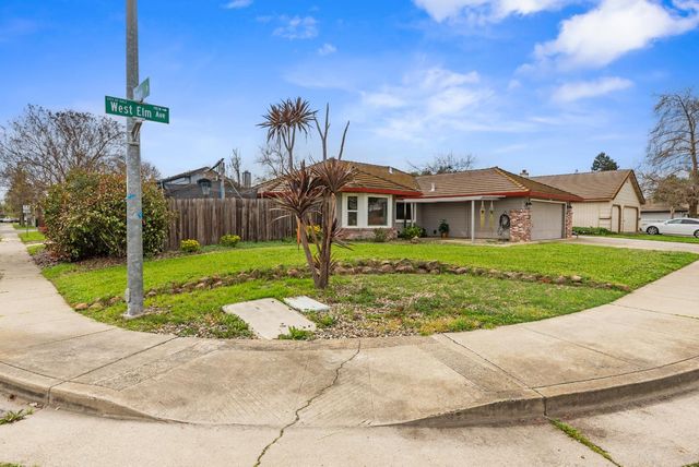 194 W Elm Ave, Galt, CA 95632