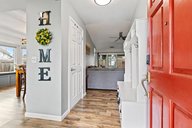 194 W Elm Ave, Galt, CA 95632