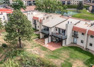 1090 Fontmore Road C, Colorado Springs, CO 80904