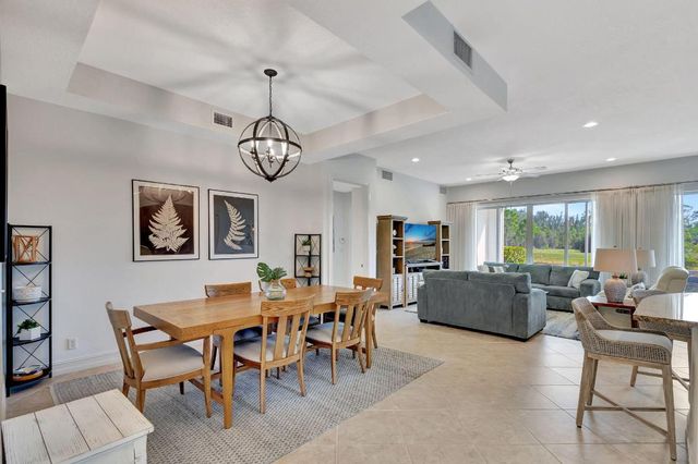 10156 N Orchid Reserve Drive, West Palm Beach, FL 33412