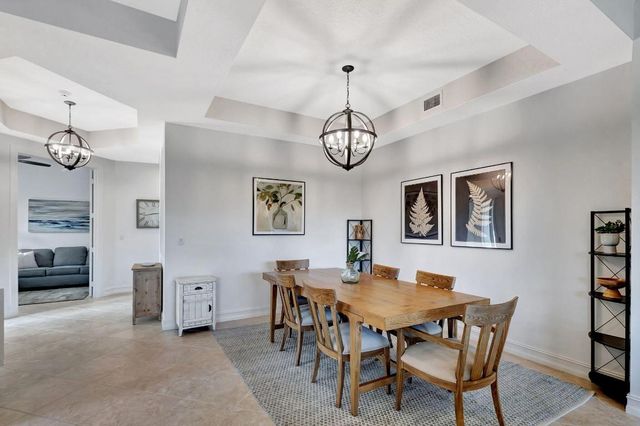 10156 N Orchid Reserve Drive, West Palm Beach, FL 33412