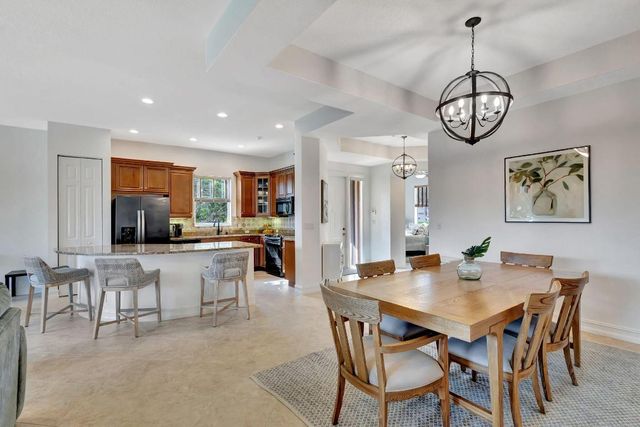 10156 N Orchid Reserve Drive, West Palm Beach, FL 33412