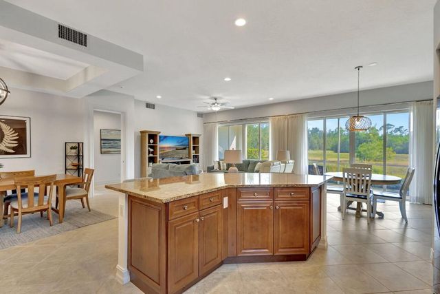 10156 N Orchid Reserve Drive, West Palm Beach, FL 33412