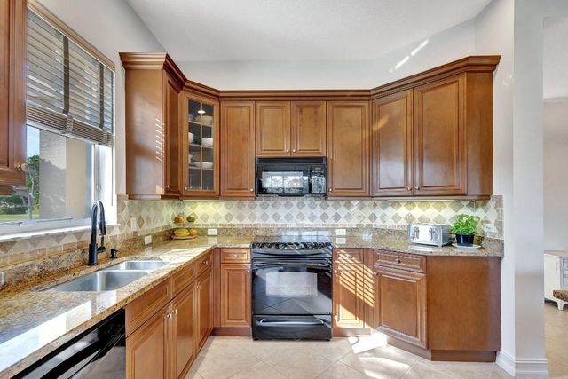 10156 N Orchid Reserve Drive, West Palm Beach, FL 33412