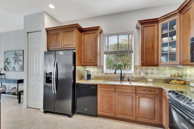 10156 N Orchid Reserve Drive, West Palm Beach, FL 33412