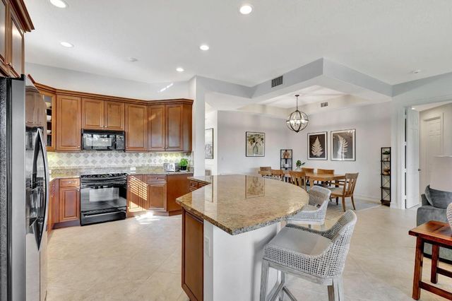 10156 N Orchid Reserve Drive, West Palm Beach, FL 33412