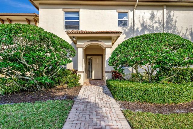 10156 N Orchid Reserve Drive, West Palm Beach, FL 33412