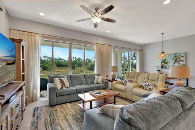 10156 N Orchid Reserve Drive, West Palm Beach, FL 33412