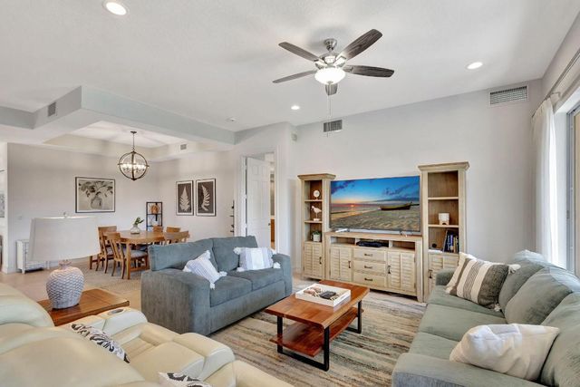 10156 N Orchid Reserve Drive, West Palm Beach, FL 33412