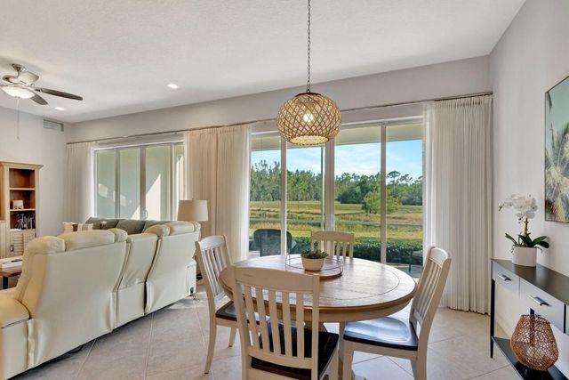 10156 N Orchid Reserve Drive, West Palm Beach, FL 33412