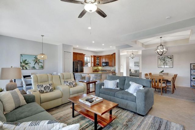 10156 N Orchid Reserve Drive, West Palm Beach, FL 33412