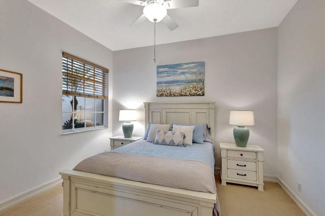 10156 N Orchid Reserve Drive, West Palm Beach, FL 33412