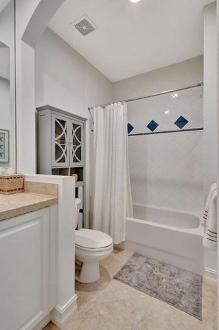 10156 N Orchid Reserve Drive, West Palm Beach, FL 33412