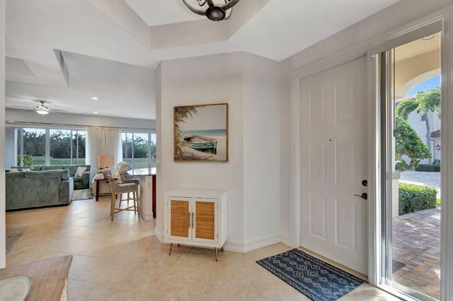 10156 N Orchid Reserve Drive, West Palm Beach, FL 33412