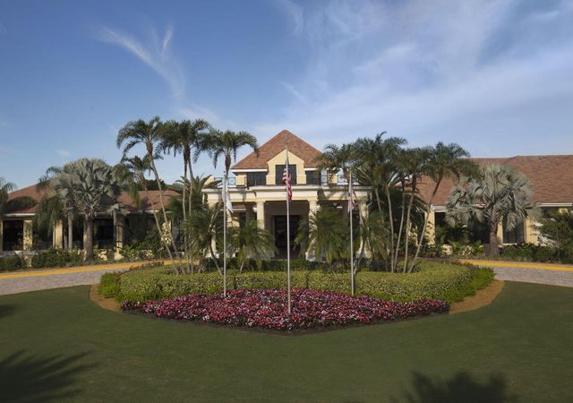 10156 N Orchid Reserve Drive, West Palm Beach, FL 33412